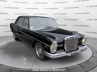 usata Mercedes S250 Classe250 SE