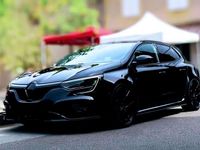 Usata Renault Mégane IV R.S. 300 CV (220 kW) 2023 Berlina