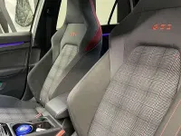 Usata VW Golf VIII GTI 245 CV (180 kW) 2023 Berlina