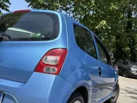 Usata Renault Twingo 75 CV (55 kW) 2011 Utilitaria