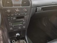 Usata Volvo V40 2004 Station wagon