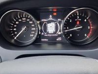 Usata Land Rover Discovery 5 150 CV (110 kW) 2018 Nero SUV