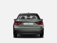 Nuova Audi A1 Business 116 CV (85 kW) 2026 Grigio chronos metallizzato SUV