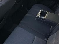 Usata Kia Sportage 137 CV (100 kW) 2009 Nero SUV