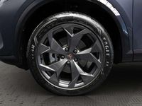 Nuova Cupra Formentor 150 CV (110 kW) 2025 Grigio SUV