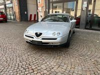 usata Alfa Romeo GTV GT2.0 v6 turbo