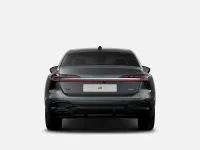 Nuova Audi A6 Business 204 CV (150 kW) 2026 Grigio daytona perla Berlina