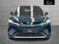 Nuova BYD Atto 2 Boost 98 CV (72 kW) 2026 Midnight blue SUV