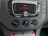 Usata Ford C-MAX 90 CV (66 kW) 2008 Monovolume