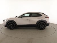 Usata Mazda CX-30 Homura-Line 150 CV (110 kW) 2023 Oro SUV