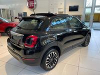 usata Fiat 130 500X 1.5 T4 HybridCV DCT Cross Dolcevita nuova a Viareggio