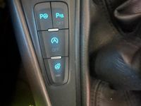 Usata Ford Focus S 101 CV (74 kW) 2016 Bianco Station wagon