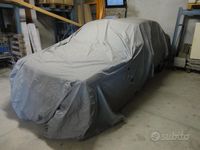 Usata Lancia Dedra 103 CV (75 kW) 1998 Berlina