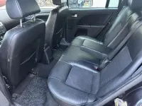 Usata Ford Mondeo 131 CV (96 kW) 2005 Station wagon