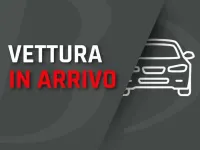Usata Seat Ibiza SC Style 69 CV (50 kW) 2012 Bianco Utilitaria