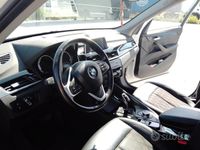 usata BMW X1 (e84) - 2019