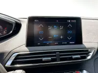 Usata Peugeot 3008 Active 131 CV (96 kW) 2023 Other SUV