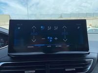 Usata Peugeot 3008 Allure 131 CV (96 kW) 2022 Bianco SUV