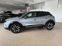 Usata Opel Mokka 131 CV (96 kW) 2025 Grigio SUV