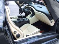 Usata Lamborghini Diablo 551 CV (405 kW) 2000 Nero met Coupé