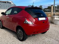 Usata Lancia Ypsilon 69 CV (50 kW) 2023 Utilitaria