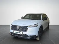 Nuova Honda HR-V Sport 131 CV (96 kW) 2026 Pr. sunlight wh SUV
