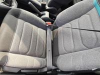 Usata Citroën C3 PureTech 83 CV (61 kW) 2021 Blu/azzurro Utilitaria