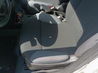 Usata Fiat Panda 4x4 75 CV (55 kW) 2017 Bianco Utilitaria