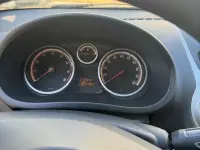 Usata Opel Corsa Cosmo 80 CV (58 kW) 2009 Utilitaria