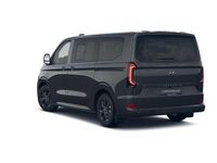 Nuova VW Caravelle Life 150 CV (110 kW) 2025 Grigio Monovolume