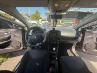 Usata Renault Clio IV Life 76 CV (55 kW) 2019 Berlina
