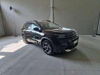 Nuova Citroën C5 Aircross 179 CV (131 kW) 2025 Nero SUV