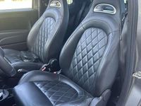 Usata Abarth 595 Turismo 165 CV (121 kW) 2021