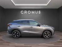 Nuova Omoda 5 224 CV (164 kW) 2026 Other SUV