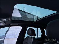 Usata Audi Q5 S-Line 190 CV (139 kW) 2020 Grigio SUV