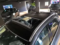 Usata Mercedes GLA200 136 CV (100 kW) 2019 Nero SUV