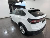 Nuova VW Taigo Edition 115 CV (84 kW) 2026 0q0q  pure white SUV