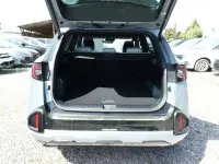Ny Kia Sportage GT-Line 179 HK (131 kW) 2026 Grå SUV