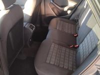 Usata Audi Q3 170 CV (125 kW) 2015 Grigio SUV