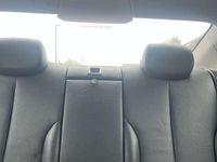 Usata BMW 420 Luxury Line 184 CV (135 kW) 2014 Coupé