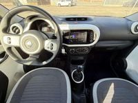 Usata Renault Twingo 64 CV (47 kW) 2024 Utilitaria