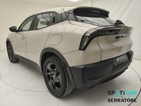 Usata Alfa Romeo GT Junior 145 CV (106 kW) 2025 Bianco SUV