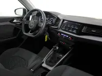 Usado Audi A1 116 CV (85 kW) 2025 SUV