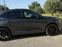 Usata Ford Kuga ST-Line X 224 CV (164 kW) 2023 SUV