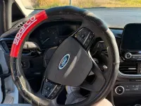 Usata Ford Fiesta 2017 Utilitaria