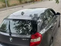 Usata BMW 120 163 CV (119 kW) 2006 Utilitaria
