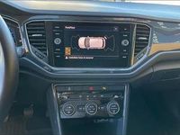 Begagnad VW Type 3 2019 Grå Kombi