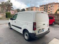 usata Citroën Berlingo 3 POSTI AUTOMATICO UNIPROPRIETARIO