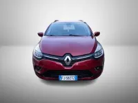 Usado Renault Clio IV Intens 90 CV (66 kW) 2017 Utilitario