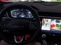 Usata Lynk & Co 01 179 CV (131 kW) 2023 SUV